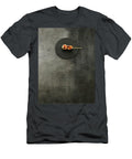 Grilled Meat Kushi with a Red Sauce Mikkel Adsbl T-Shirt
