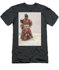 Gyoji Lewardeen T-Shirt