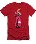 Happy Gilmore Alternative Movie Poster Movie Poster Boy T-Shirt