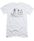 He Only Became an Umpire to Hide His Bald Spot and His Beer Dave Parker T-Shirt