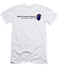 Heart of Australia National Team Tinh Tran Le Thanh T-Shirt