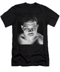 Heavyweight Champion Joe Louis Bettmann T-Shirt