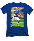 Heisman Winner Greg Hierro T-Shirt