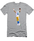 Herbert Minimalist Gold Variant Jeremy Nash T-Shirt