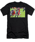 Hike Addison Likins T-Shirt