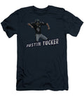 Hit Guts Cero Lamdon T-Shirt