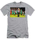 Hokding James Spears T-Shirt