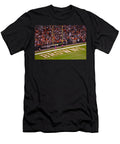 Home Team Robert Harmon T-Shirt