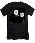 I Should Never Have Married a Bloody Referee Mark Lynch T-Shirt
