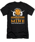 I Wish Love Was Like Volleyball Funny Quote Gift Thomas Larch T-Shirt