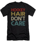 Ice Hockey Team Gift Raphaelartdesign T-Shirt