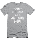 Im a Volleyball Mom Sophia T-Shirt