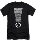 In Just a Few Short Moments Volleyball Tinh Tran Le Thanh T-Shirt