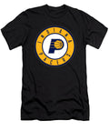 Indiana Pacers Jung Jeha T-Shirt