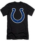 Indianapolis Colts Faith Rodriquez T-Shirt