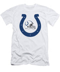 Indianapolis Colts Jorge Jo T-Shirt