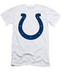Indianapolis Colts Leon Ensminger T-Shirt