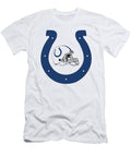 Indianapolis Colts Yong Joseph T-Shirt