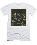 Introducing the Champion No 2 George Wesley Bellows T-Shirt