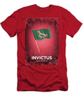 Invictus Bo Kev T-Shirt
