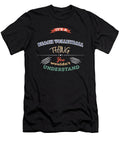 Its a Beach Volleyball Thing Beach Volleyball Bruno T-Shirt