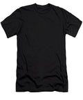 Its a Game Day Yall Football Soccer Rugby Player Haselshirt T-Shirt