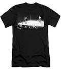 Jack Dempsey 1895 1983 Granger T-Shirt