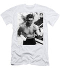 Jack Dempsey Keystone T-Shirt
