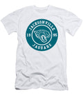 Jacksonville Football Rianas Everything T-Shirt