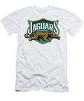 Jacksonville Jaguars Jorge Jo T-Shirt