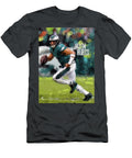 Jalen Hurts Russell Pierce T-Shirt