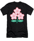 Japan Rugby Logo Legi Gura T-Shirt