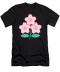 Japan Rugby Logo Lufia Tri T-Shirt