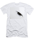 Jiminey Cricket Susan Capuano T-Shirt