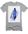 Joe Root My Inspiration T-Shirt