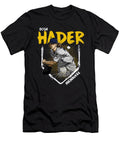 Josh Hader Base Kelvin Kent T-Shirt