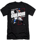 Julio Urias Kelvin Kent T-Shirt