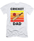 Just a Boy Who Loves Squash Eq Designs T-Shirt