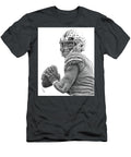 Justin Fields Bobby Shaw T-Shirt