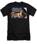 Kachicken Jim Scherer T-Shirt