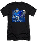 Kevin Gausman Baseball Kelvin Kent T-Shirt