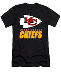 Kings County Joe Scholes T-Shirt