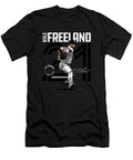 Kyle Freeland Inline Kelvin Kent T-Shirt