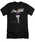Kyle Freeland Score Kelvin Kent T-Shirt