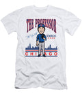 Kyle Hendricks Pro Kelvin Kent T-Shirt
