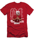 Kyler Murray Future Kelvin Kent T-Shirt