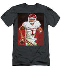 Kyler Murray Ou Timothy Douglas T-Shirt