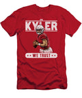 Kyler Murray Trust Kelvin Kent T-Shirt