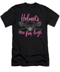 Lacrosse Female Team Lax Team Player Lacrosse Girl Crazy Squirrel T-Shirt