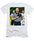 Lax Anthem 4 James Spears T-Shirt